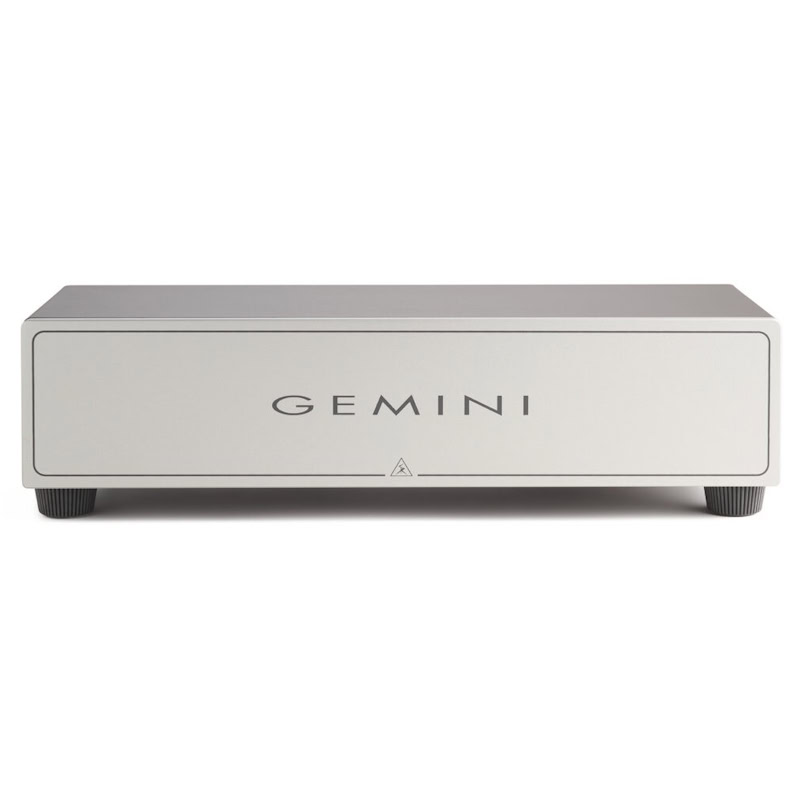 [PD-GEM7-EU/240] Shunyata Research GEMINI Model-7 Power Conditioner