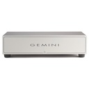 Shunyata Research GEMINI Model-7 Power Conditioner