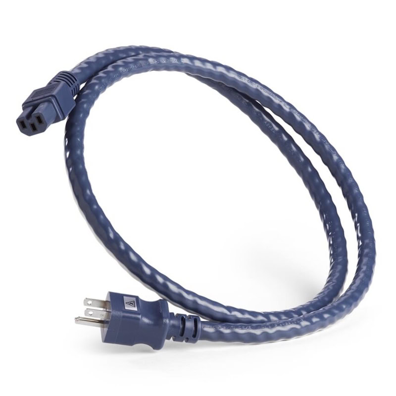 Shunyata Research VENOM HC v2 Netzkabel