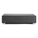 Shunyata Research TYPHON T2 Power Conditioner