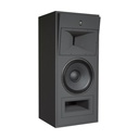 Strauss Elektroakustik SE-MF-2.1 Mittelfeld-Monitor