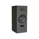 Strauss Elektroakustik SE-MF-4 Midfield-Monitor