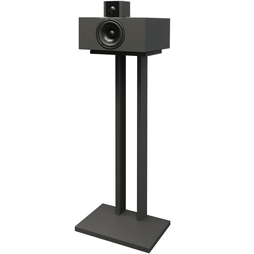 [SE-NF-3 Ständer] Strauss Elektroakustik Ständer für SE-NF-3