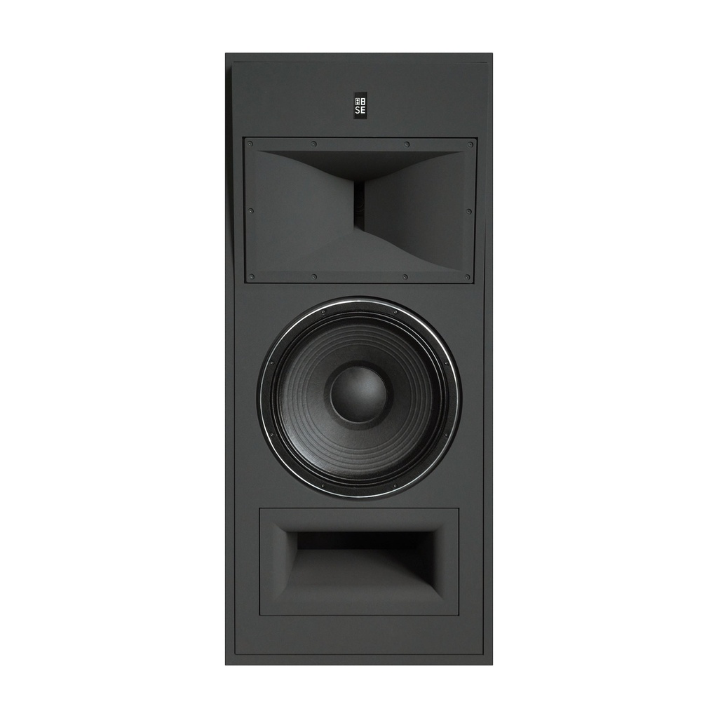 [Update SE-MF-2 zu SE-MF-2.1] Strauss Elektroakustik Update SE-MF-2 auf SE-MF-2.1