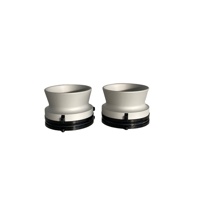 [000045020] Revox NAB Adapter Professional Set