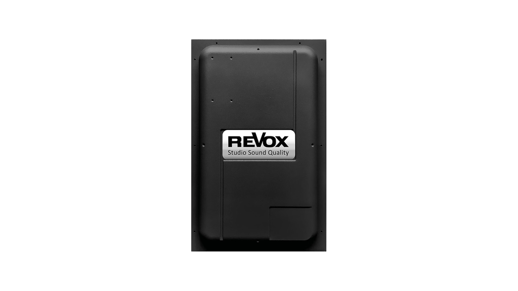 Revox INV 80 (Revox INV 80)