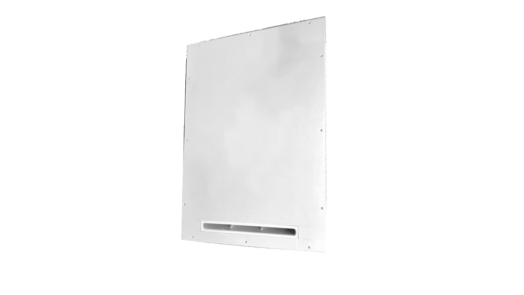 [108469616] Revox Invisible Subwoofer SW 200 IN
