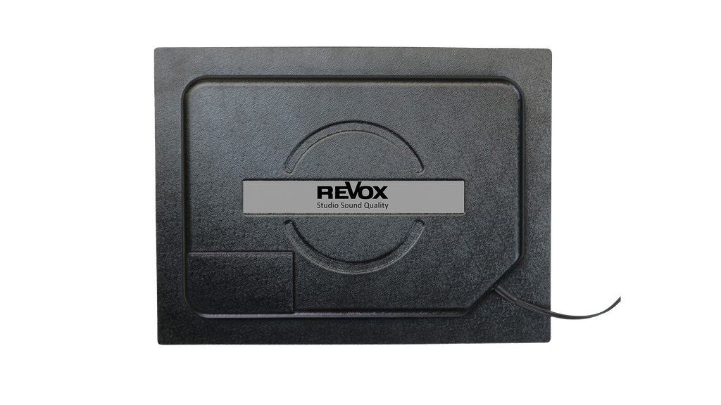 Revox INV 20 slim