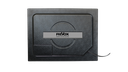 Revox INV 40 aqua slim