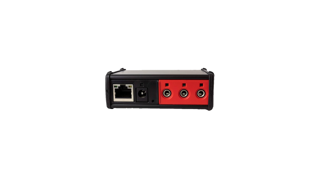 [156304901] Revox Interface Multiuser 3.0 IR (Standard)