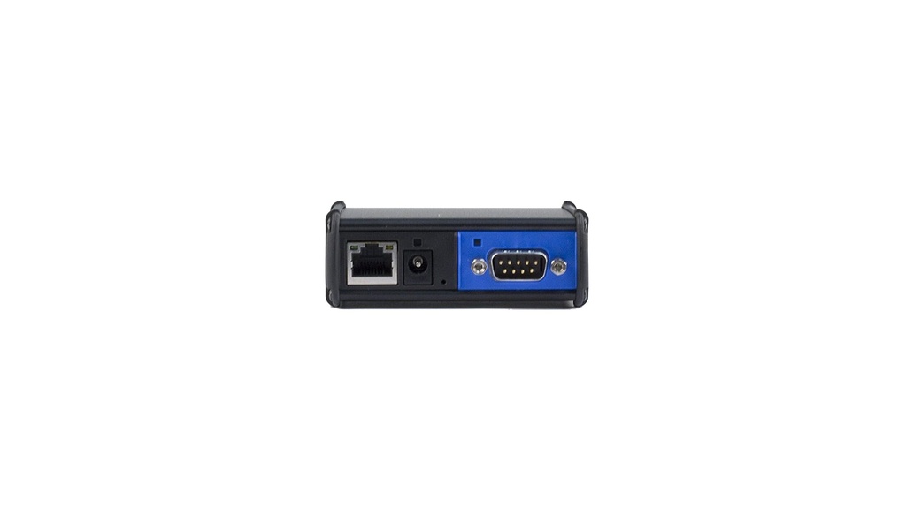[156304902] Revox Interface Multiuser 3.0 RS232 (Standard)