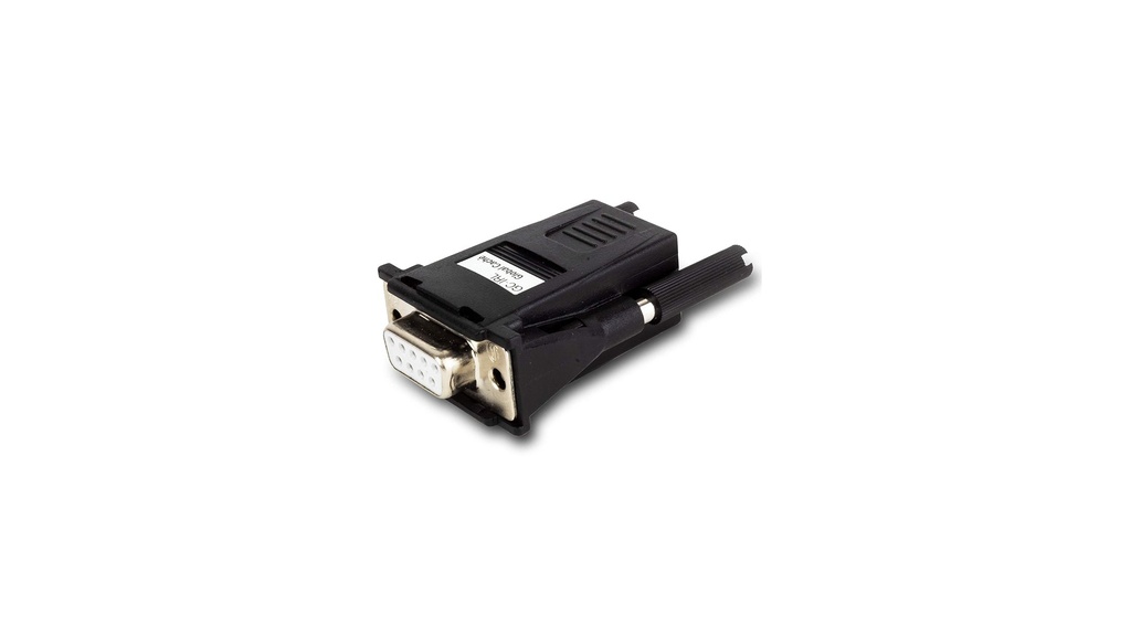 [156304910] Revox Interface Multiuser 3.0 IR Learner