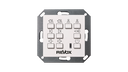 Revox C18 Multiuser Wall Control