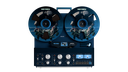 Revox B77 MK III Stereo Tape Recorder - Deep Purple Limited Edition