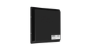 Revox INV HEX Cover