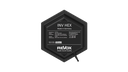 Revox INV HEX