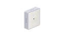 Revox Wallboxx L - Einbaugehäuse für I82