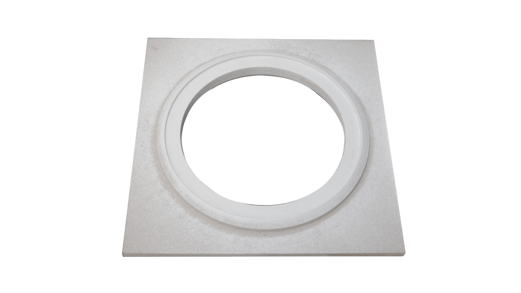 [179146230] Revox Trimless Mounting Kit - I82 Speaker (Inceiling I82)