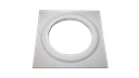Revox Trimless Mounting Kit - I82 Speaker