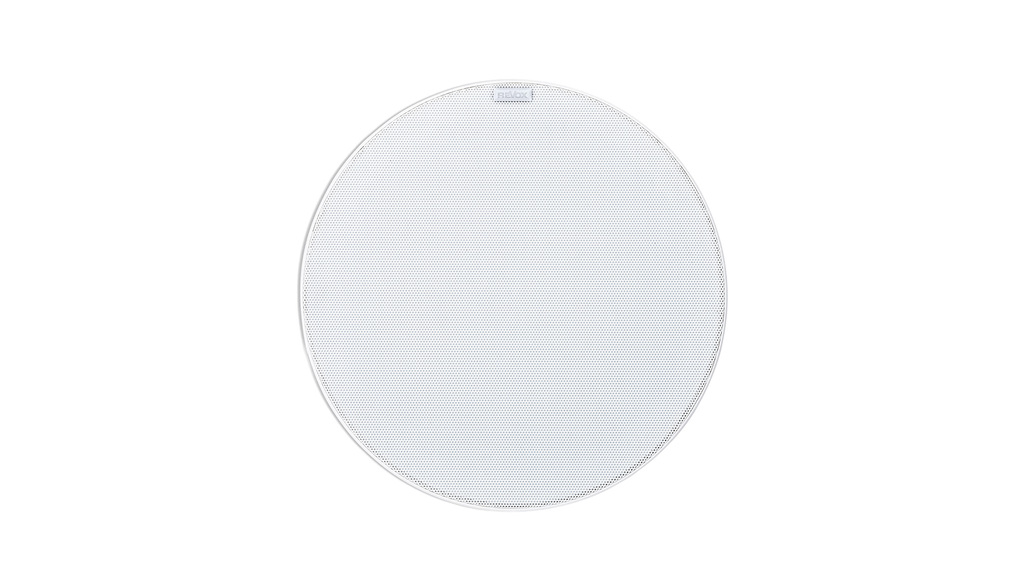 [108459500] Revox Inceiling I82 (Weiß)