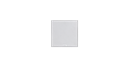 Revox Inwall I52