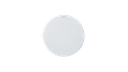 Revox Inceiling I52