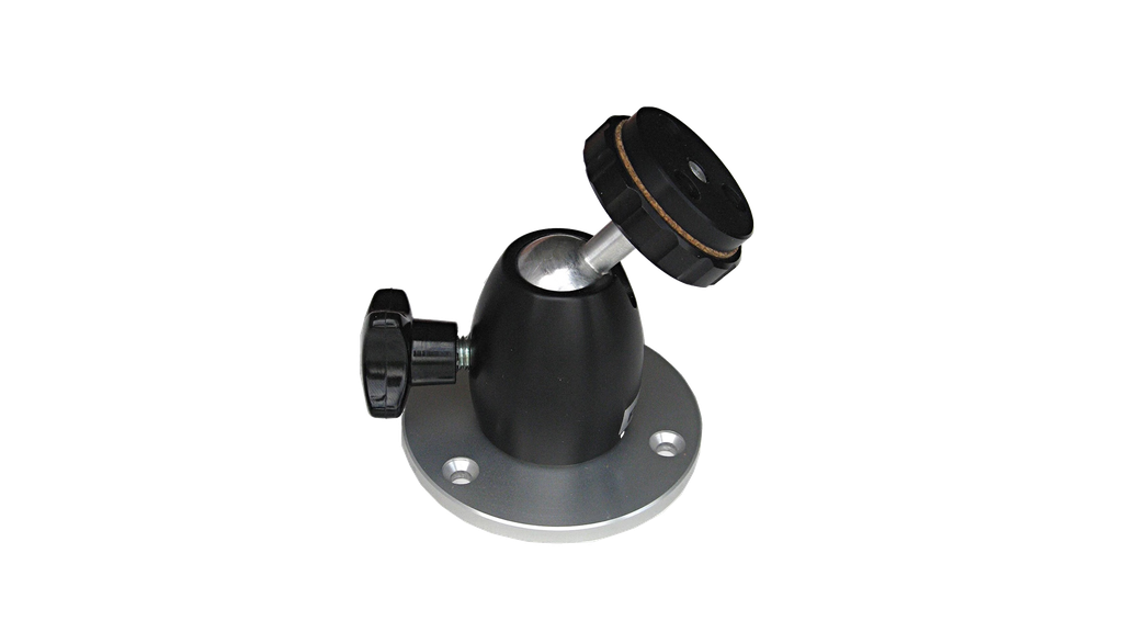 [108460600] Revox Lautsprecher Wandhalterung für Mini/Piccolo, Hohlwand