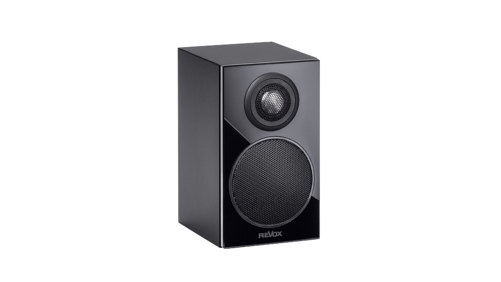 [108420600] Revox Mini G50 (Weiß)