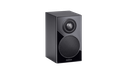 Revox Mini G50