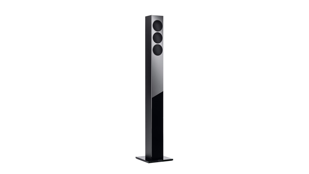 Revox Column G70