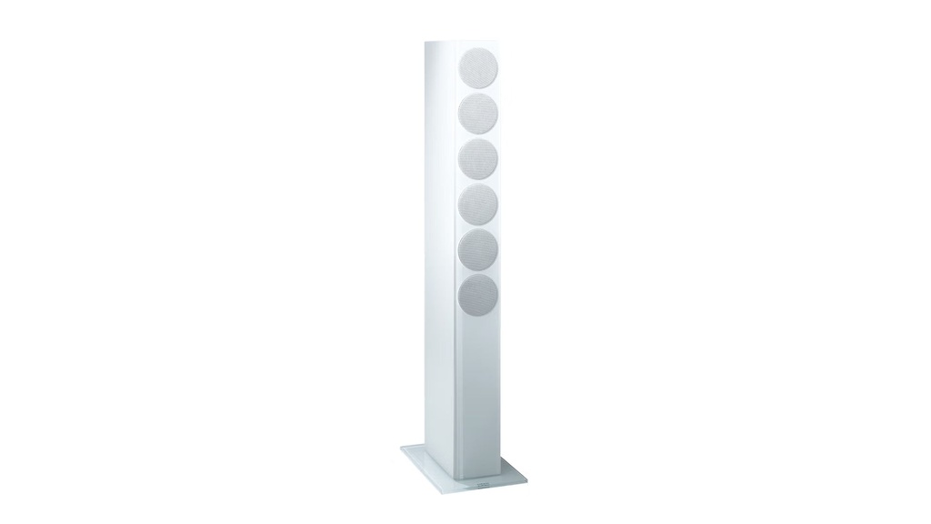 [108422600] Revox Prestige G140 (Weiß)