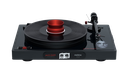 Revox T77 Turntable - Alice Cooper Limited Edition