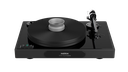 Revox T77 Turntable
