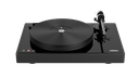 Revox STUDIOMASTER T700 PRO Turntable