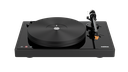 Revox STUDIOMASTER T700 Turntable