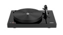 Revox STUDIOMASTER T700 Turntable BASIC