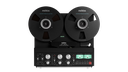 Revox B77 MK III  Stereo Tape Recorder