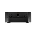 Marantz AV 10