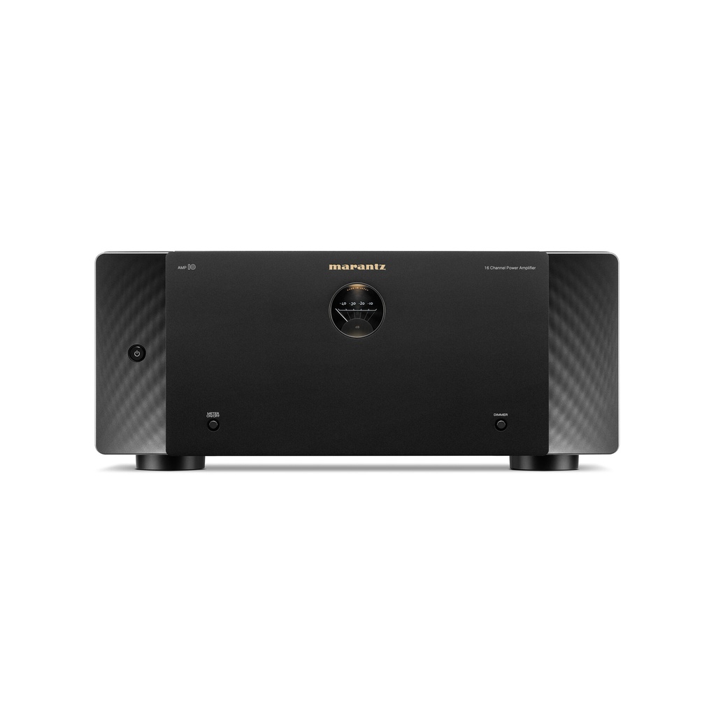 [520964] Marantz AMP 10