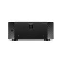 Marantz AMP 10