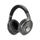 FOCAL Bathys Deep Black