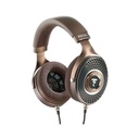 FOCAL Clear MG (Kastanienbraun) Kopfhörer