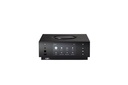 Naim Uniti Atom Headphone Edition
