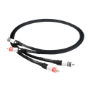 Chord Signature Digital Super ARAY Streaming