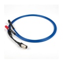 Chord ClearwayX 2RCA to 5DIN