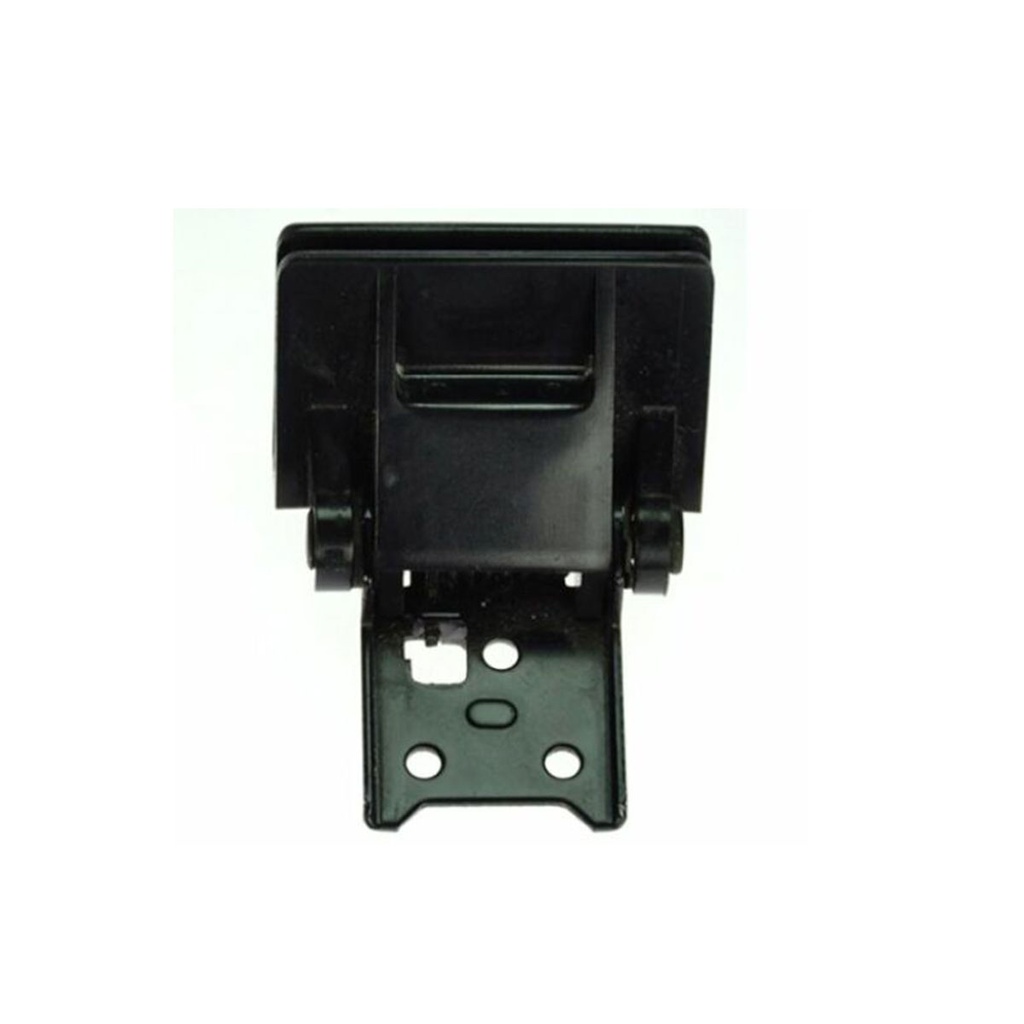 [513160] Linn Plattenspieler LP 12 Scharnier für Haube