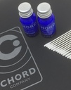 ChordOhmic Transmission Fluid