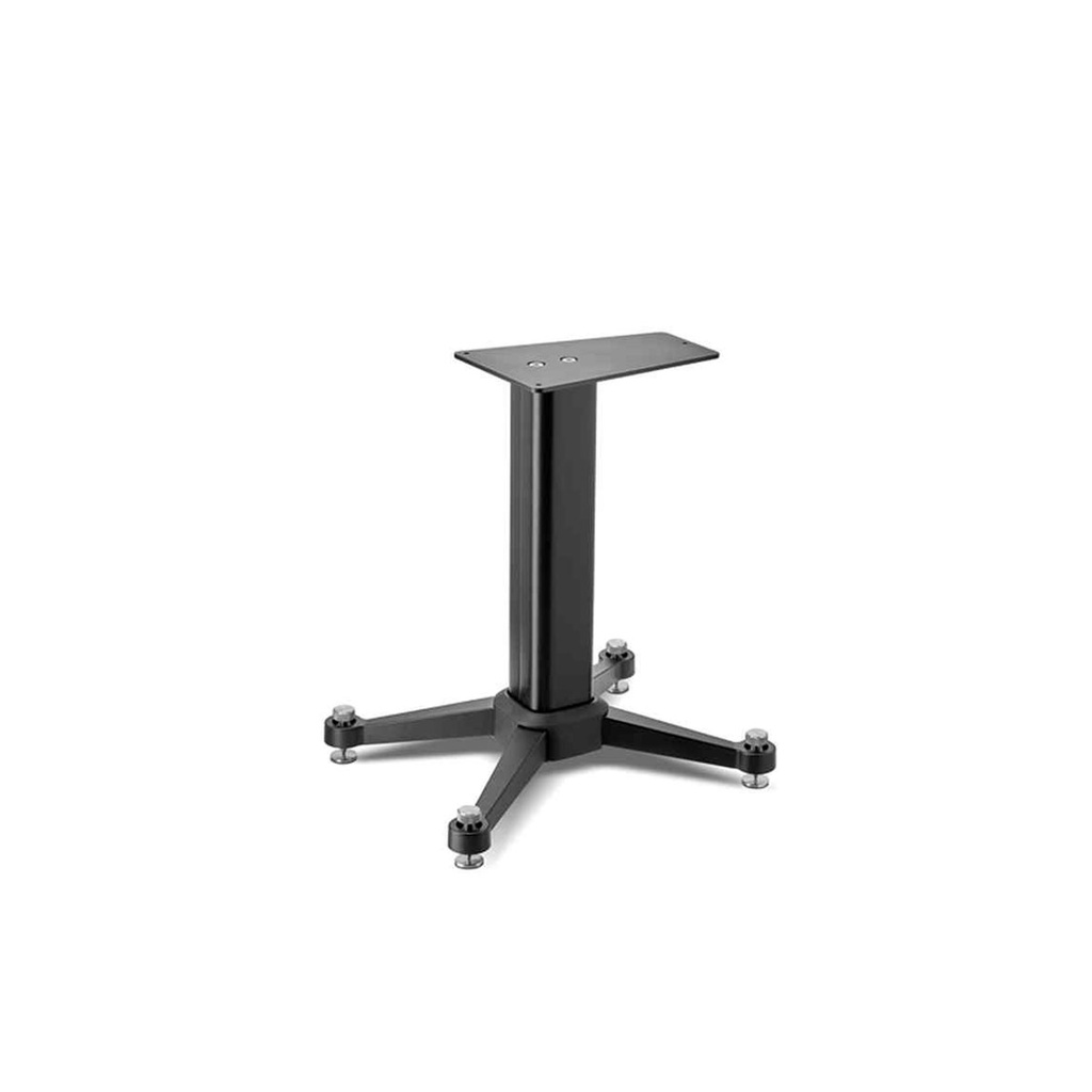 [515785] Focal Kanta No. 1 Stand
