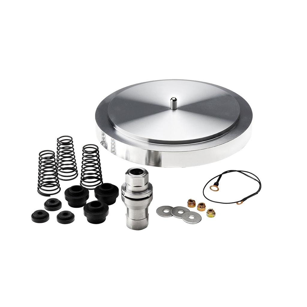 [516310] Linn Plattenspieler LP 12 Karousel Bearing Upgrade Kit