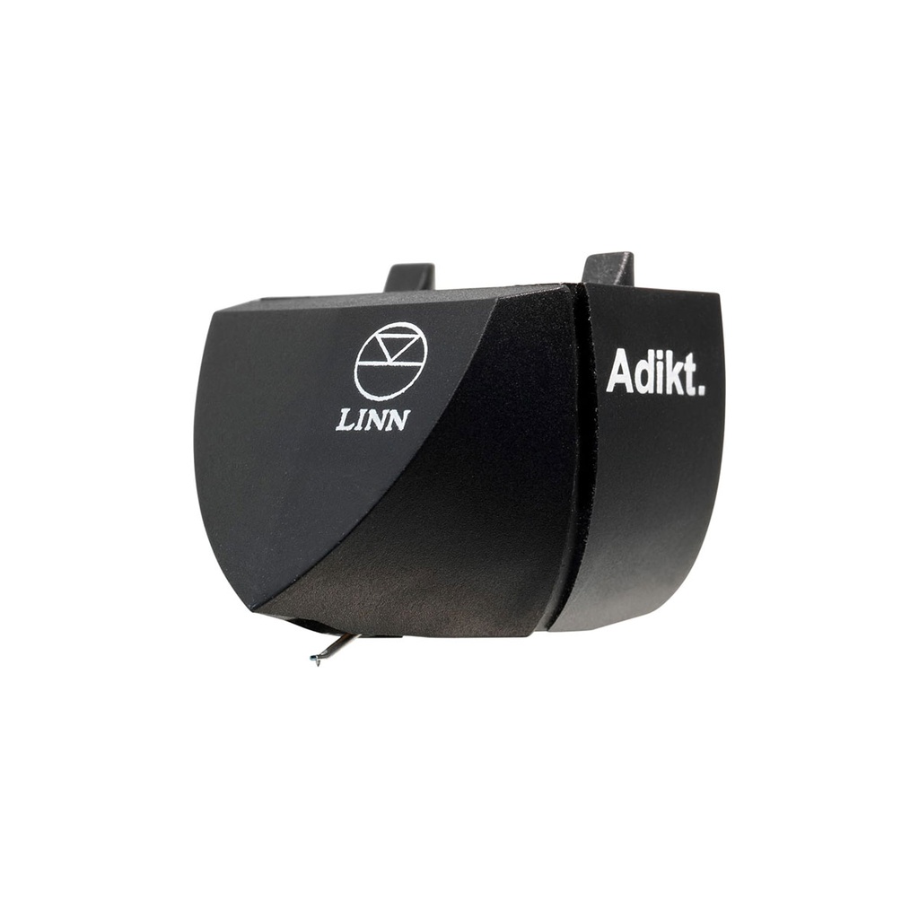 [516314] Linn Adikt Tonzelle